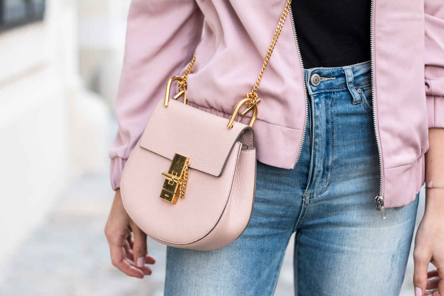 Channeling-Kylie-Bomberjacket-10