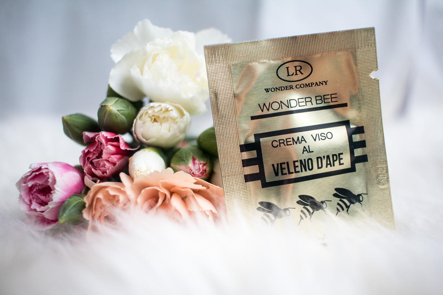 Look-Beautiful-Detox-9