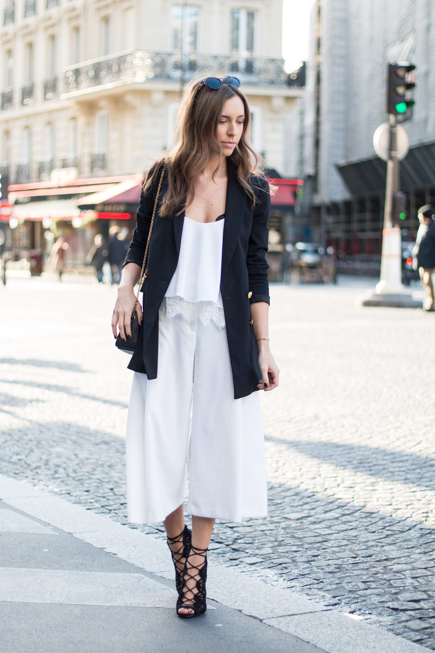 Paris-Fancy-11