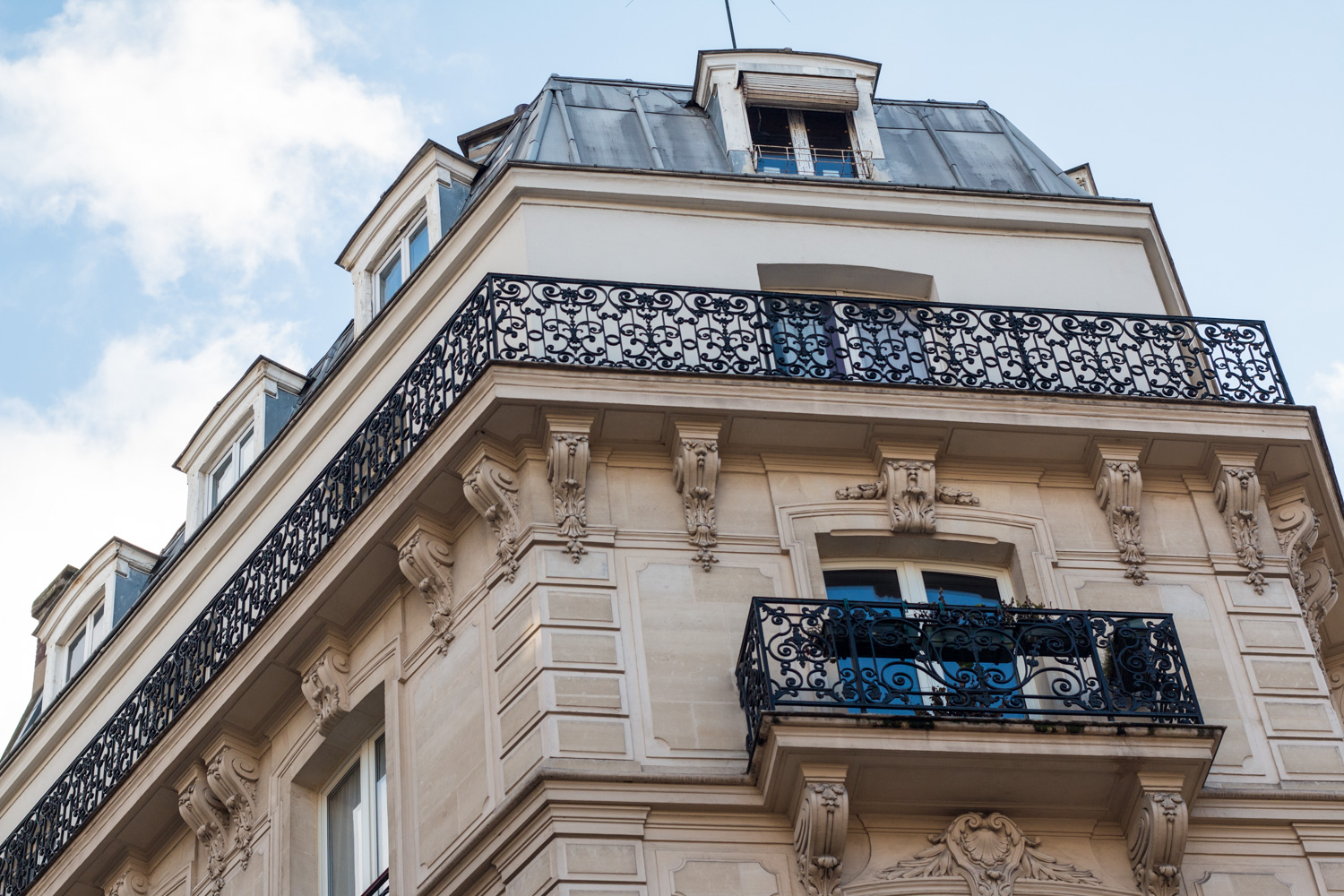 Paris-Fancy-14
