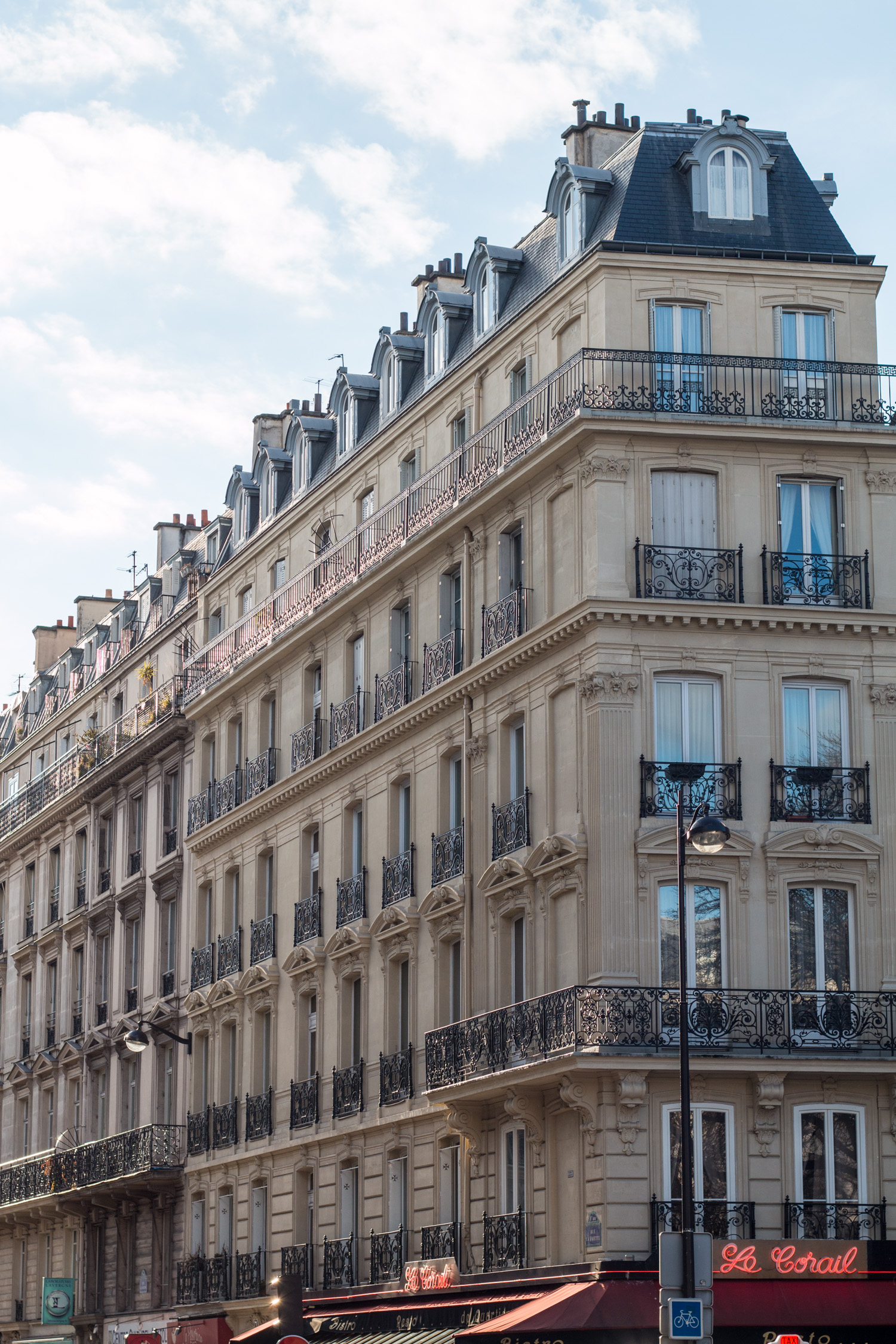 Paris-Fancy-15