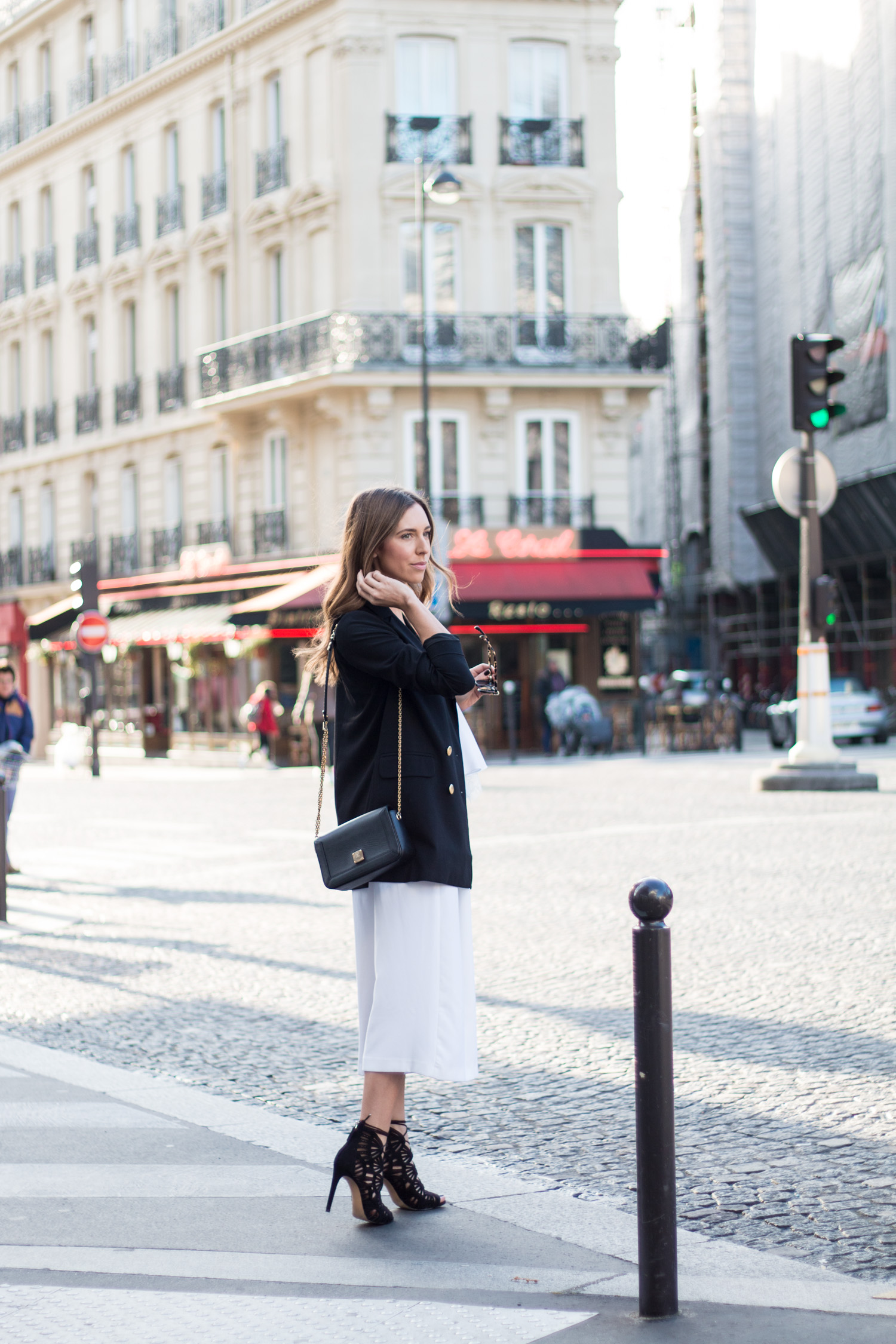 Paris-Fancy-20