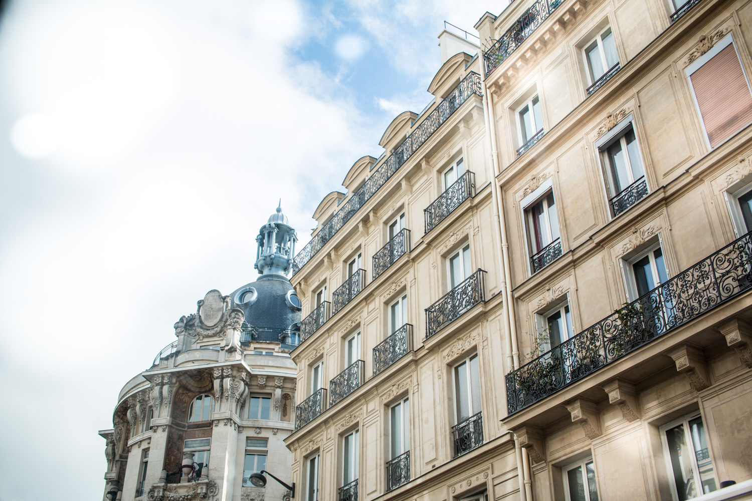 Paris-Part-1-10