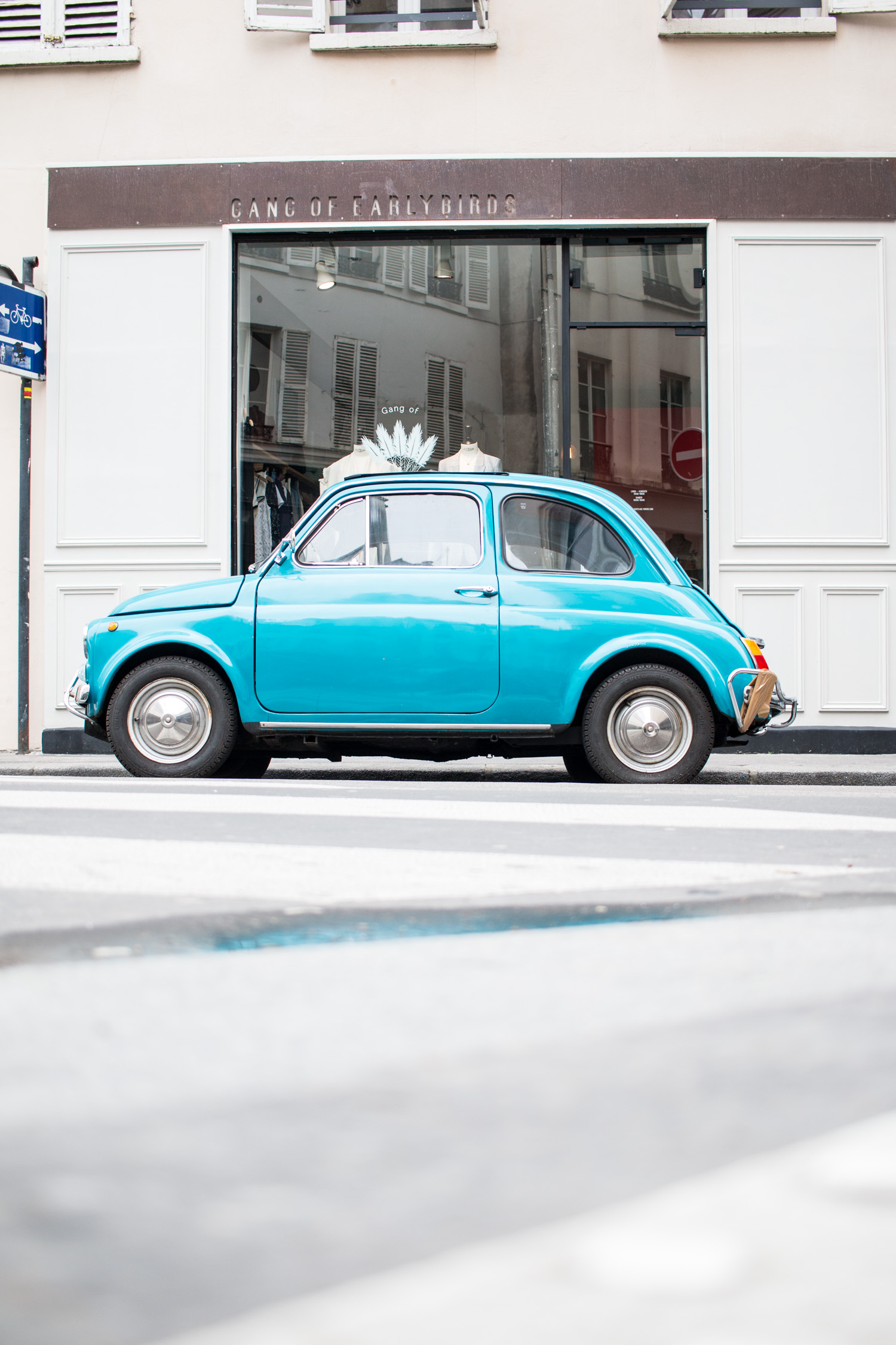 Paris-Part-3-5