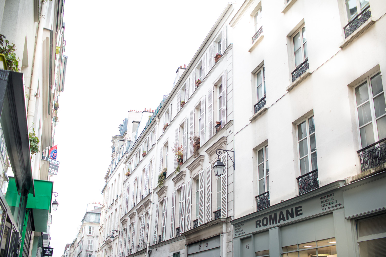 Paris-Part-3-6