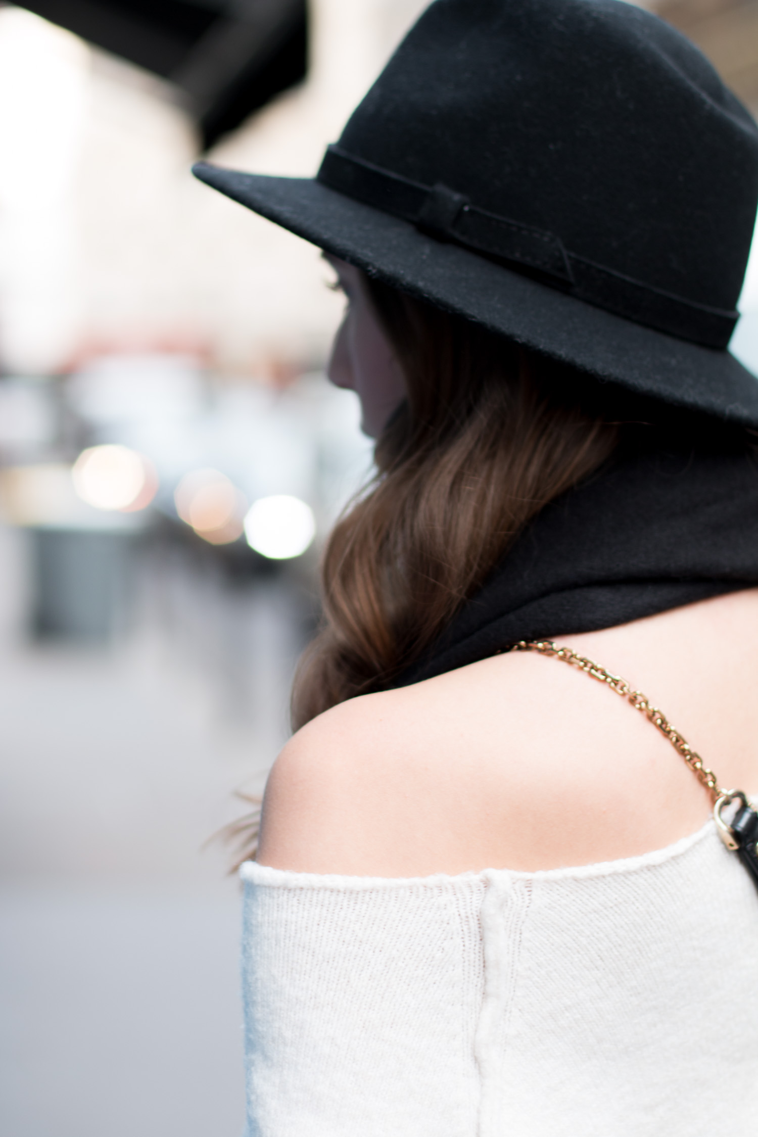 Paris-Travel-Look-11