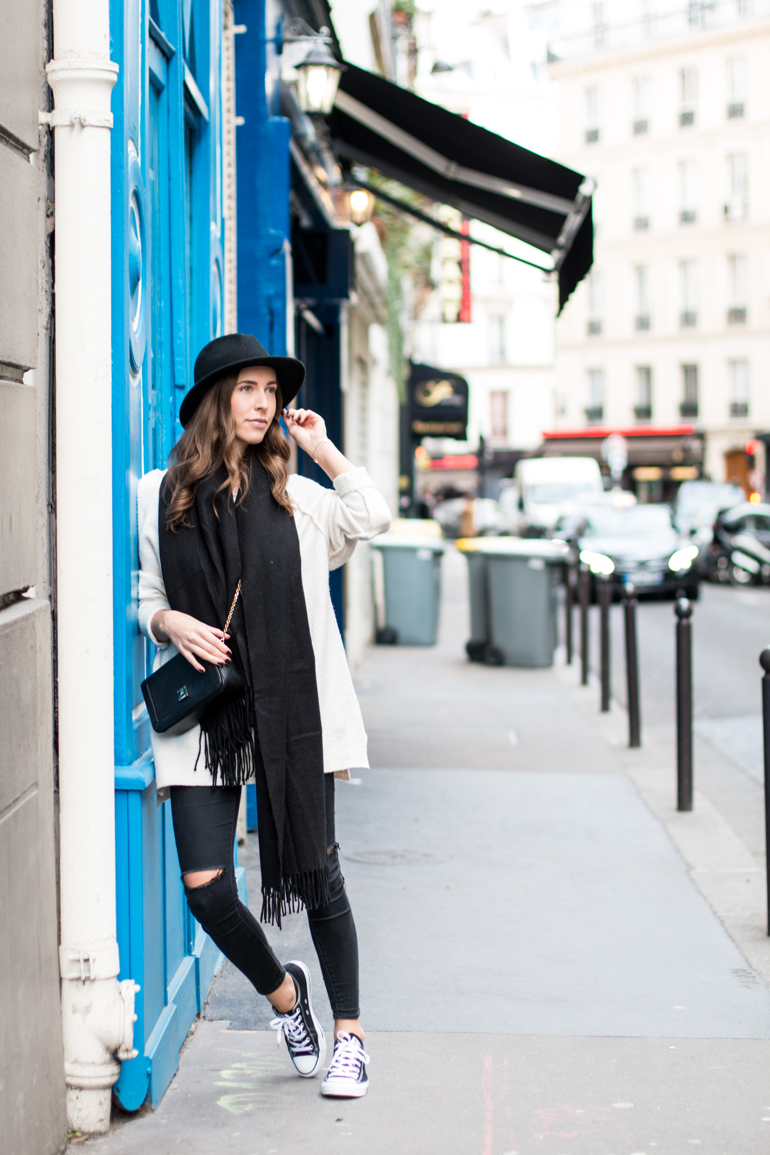 Paris-Travel-Look-4