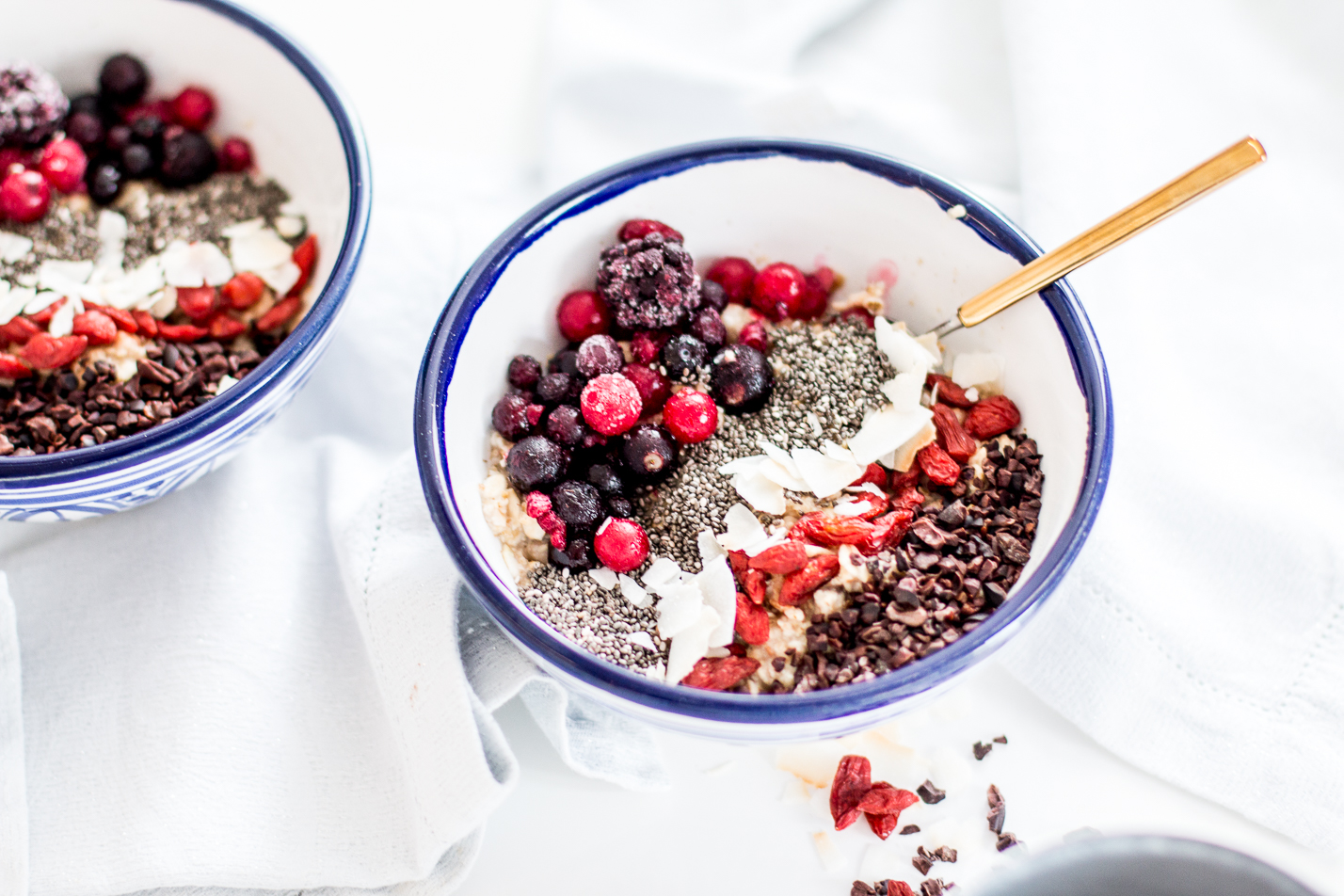 healthy-winter-porridge-recipe-23