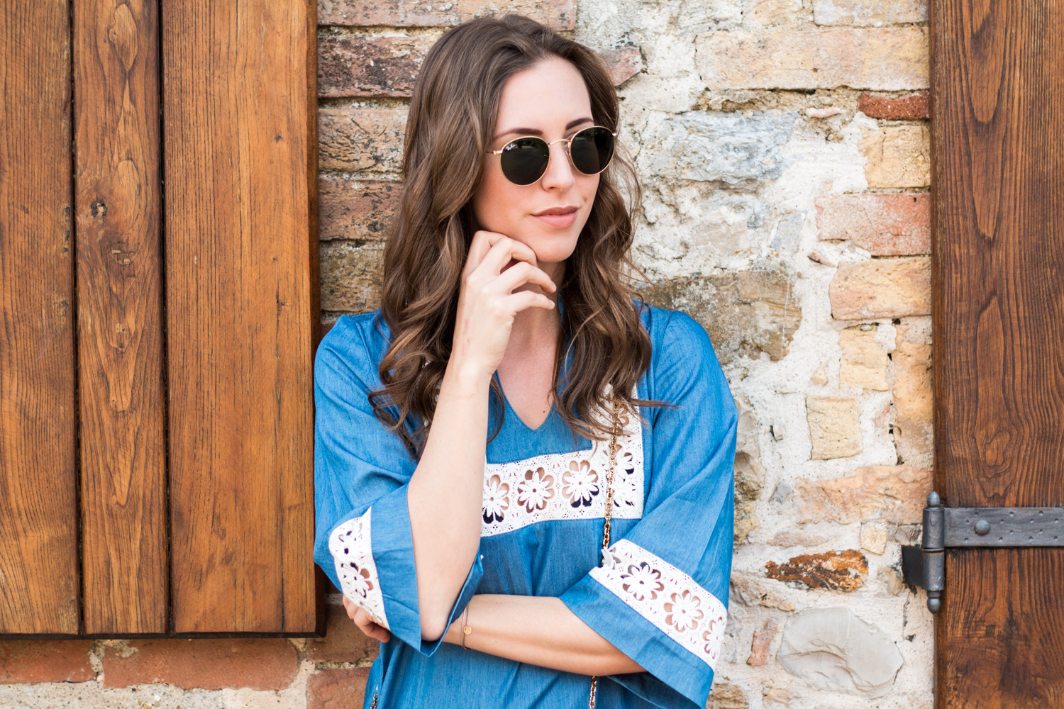 About-You-Outfit-14