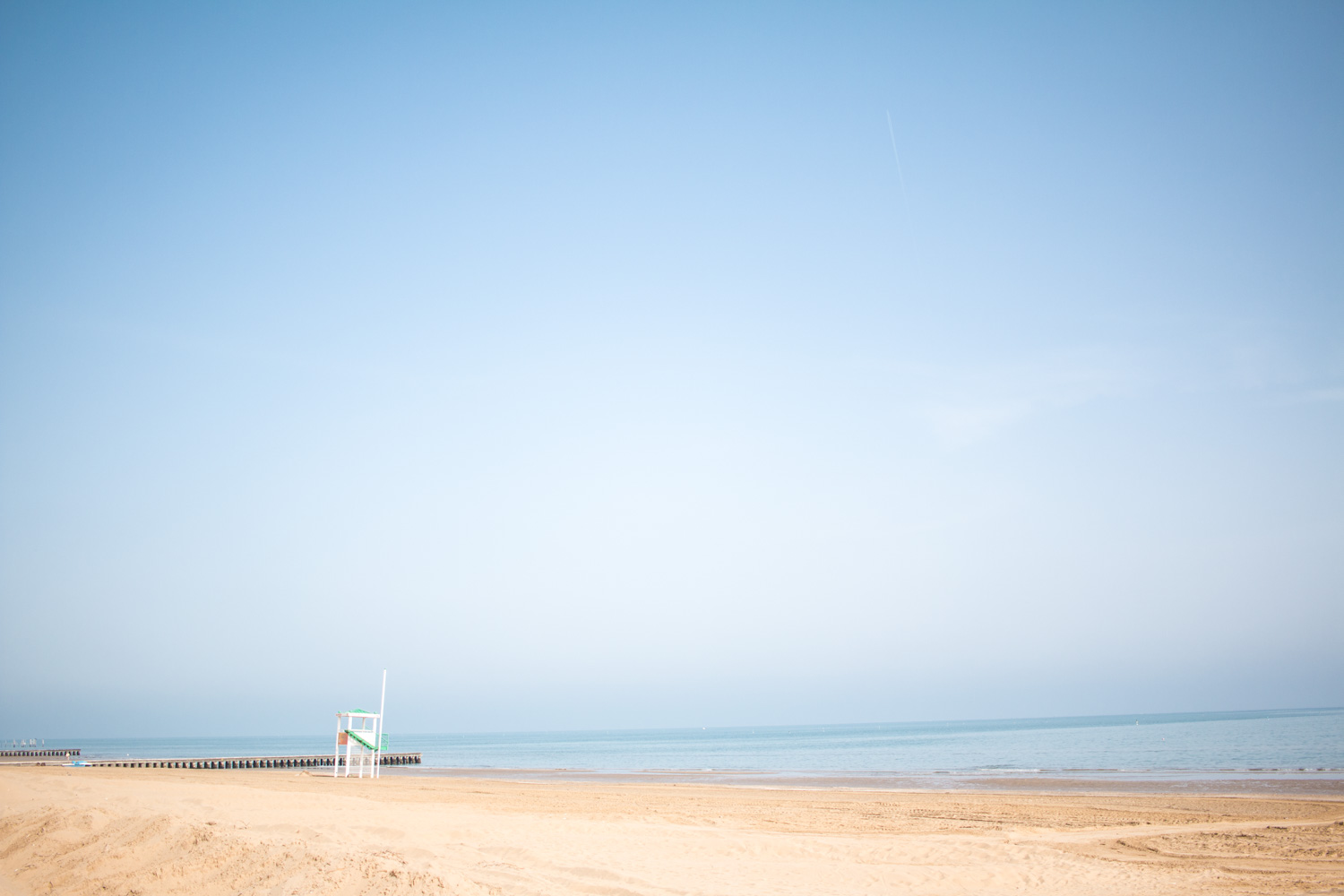Jesolo-24