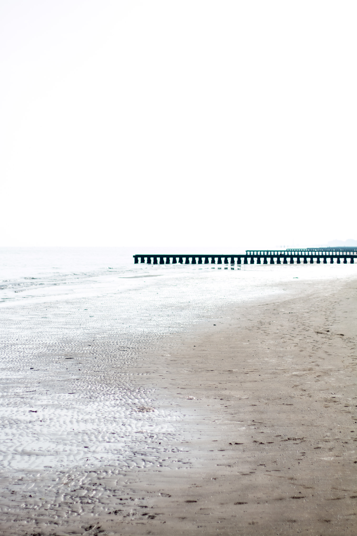Jesolo-66