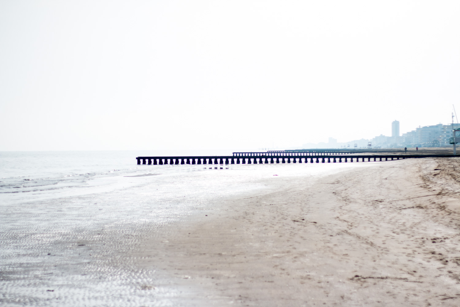 Jesolo-67