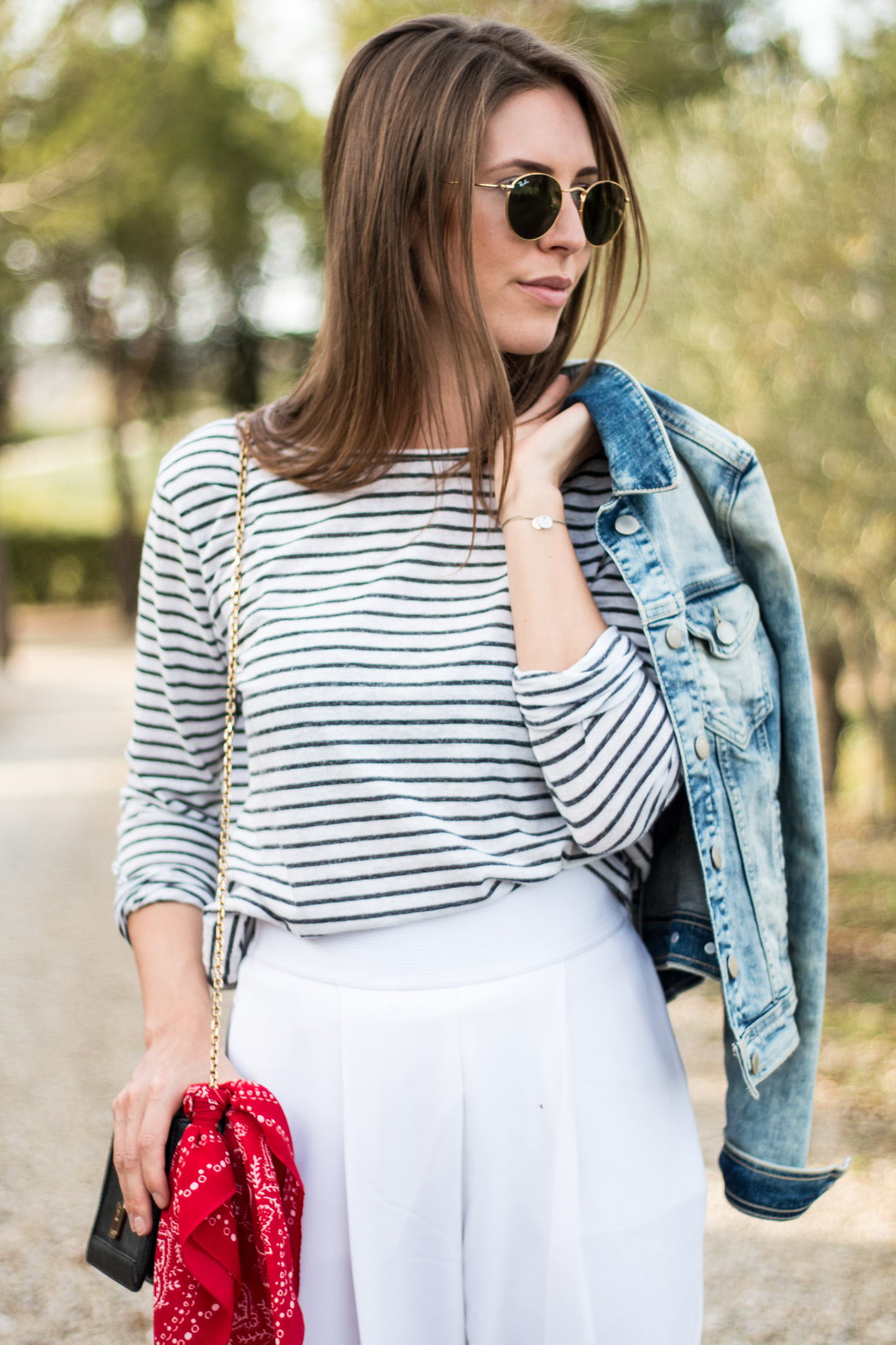 Outfit-Stripes-21