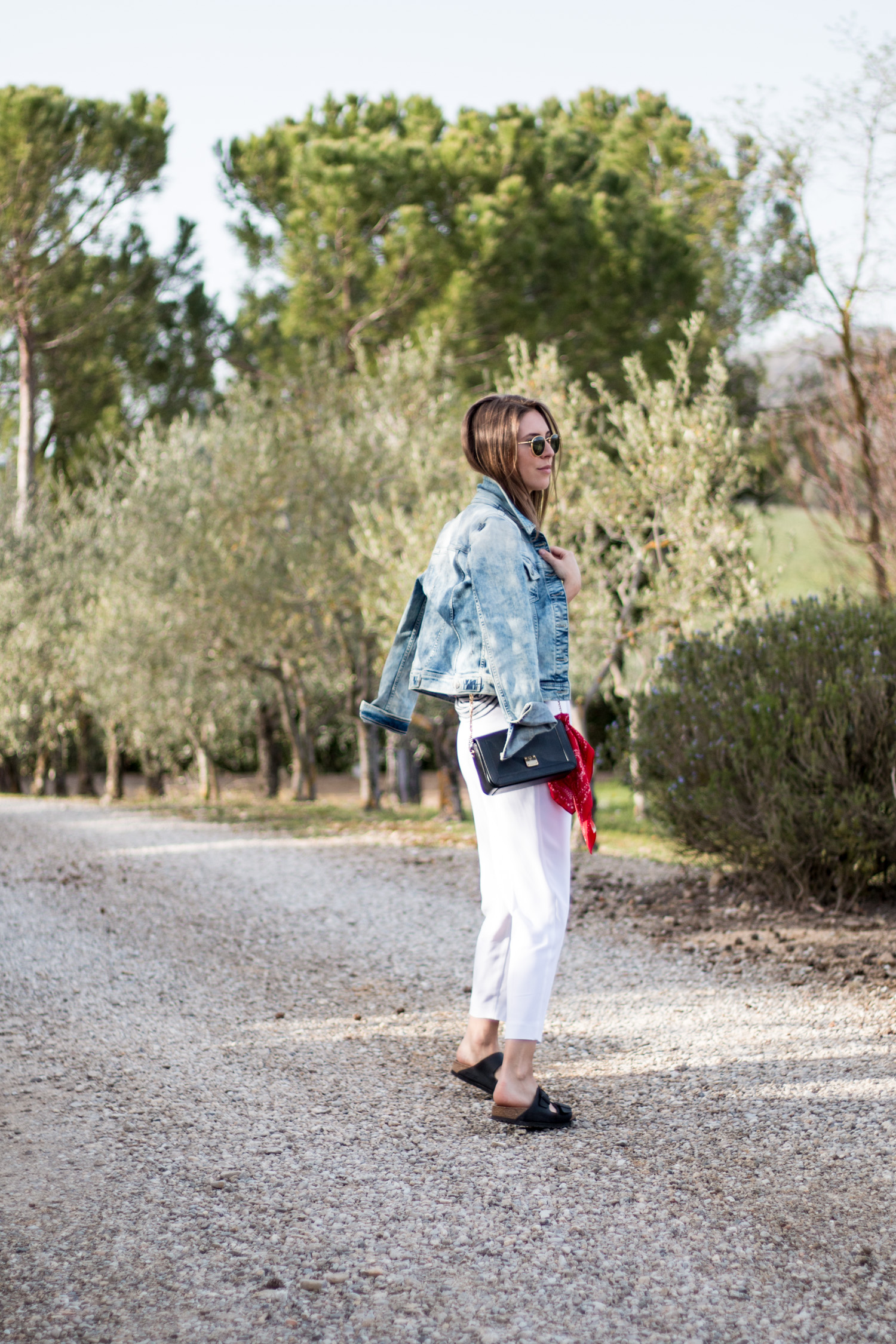 Outfit-Stripes-26