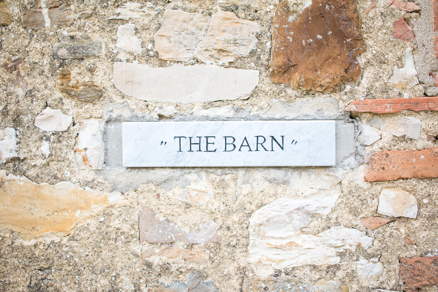 The-Barn-Bagnaie-Day-1-30