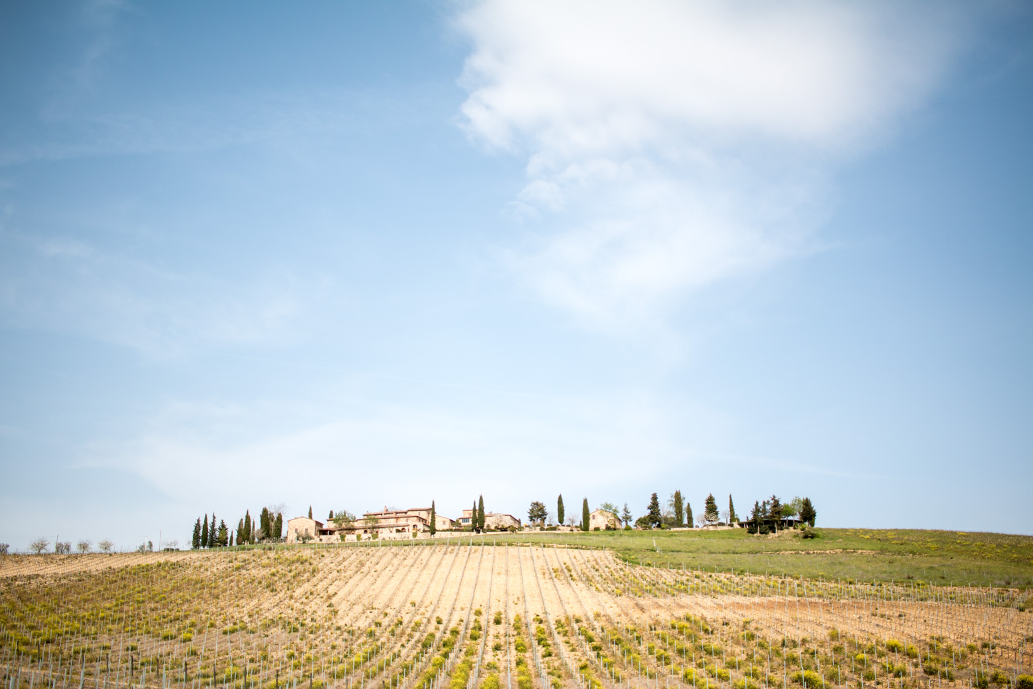 The-Barn-Bagnaie-Siena-Day-2-47