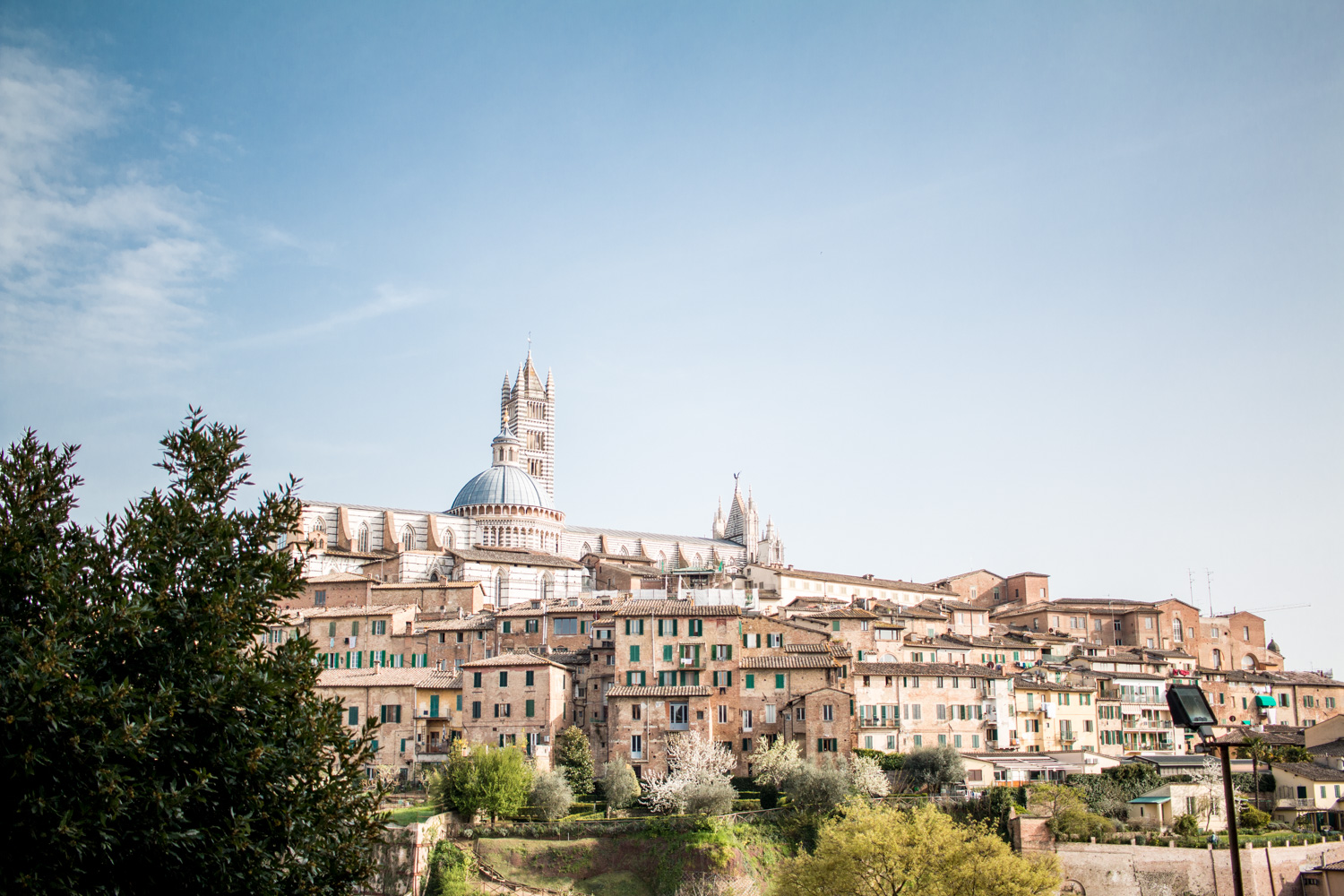 The-Barn-Bagnaie-Siena-Day-2-57