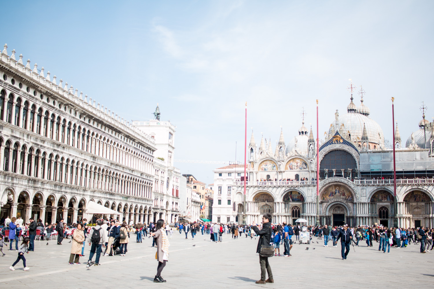 Venedig-11