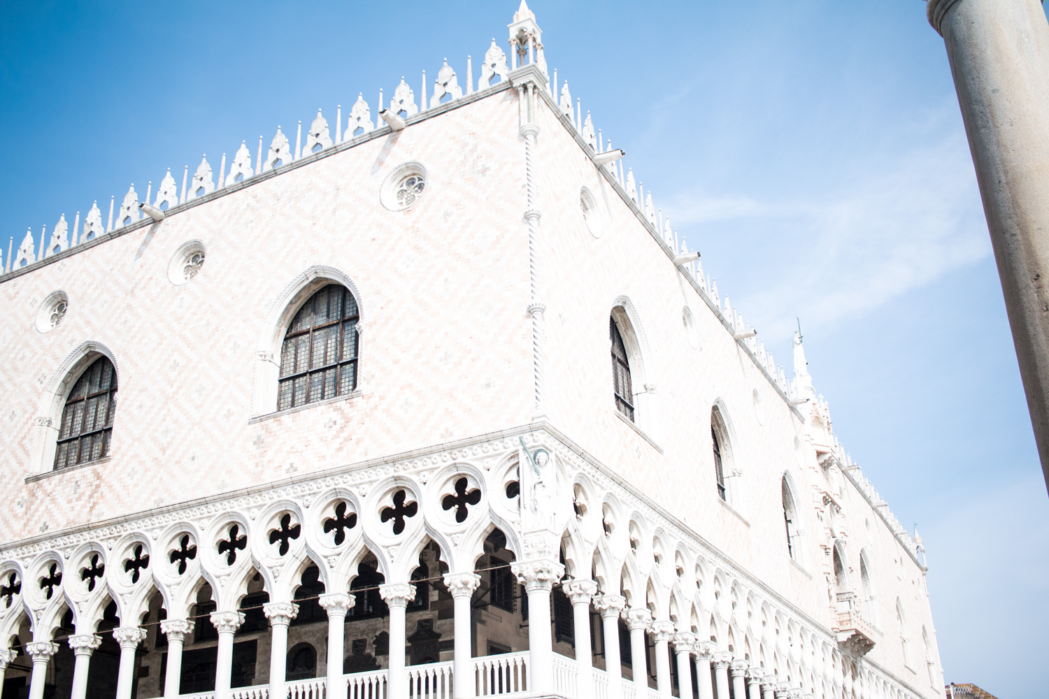 Venedig-14