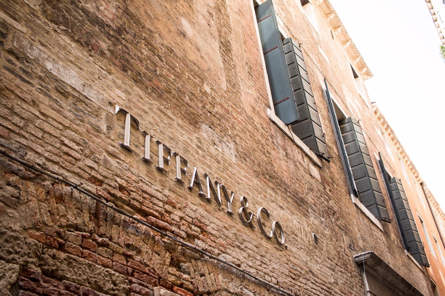 Venedig-16