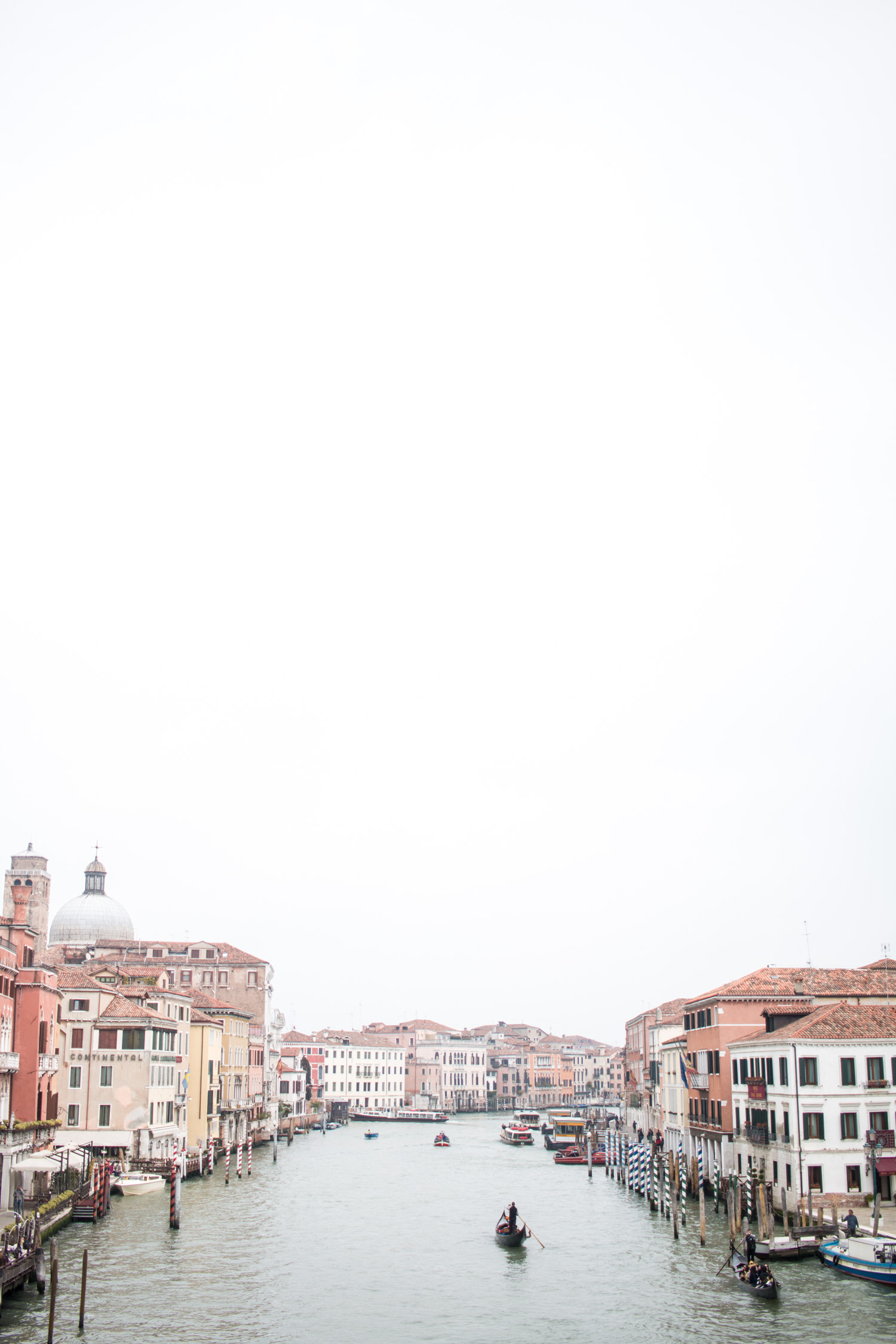 Venedig-2