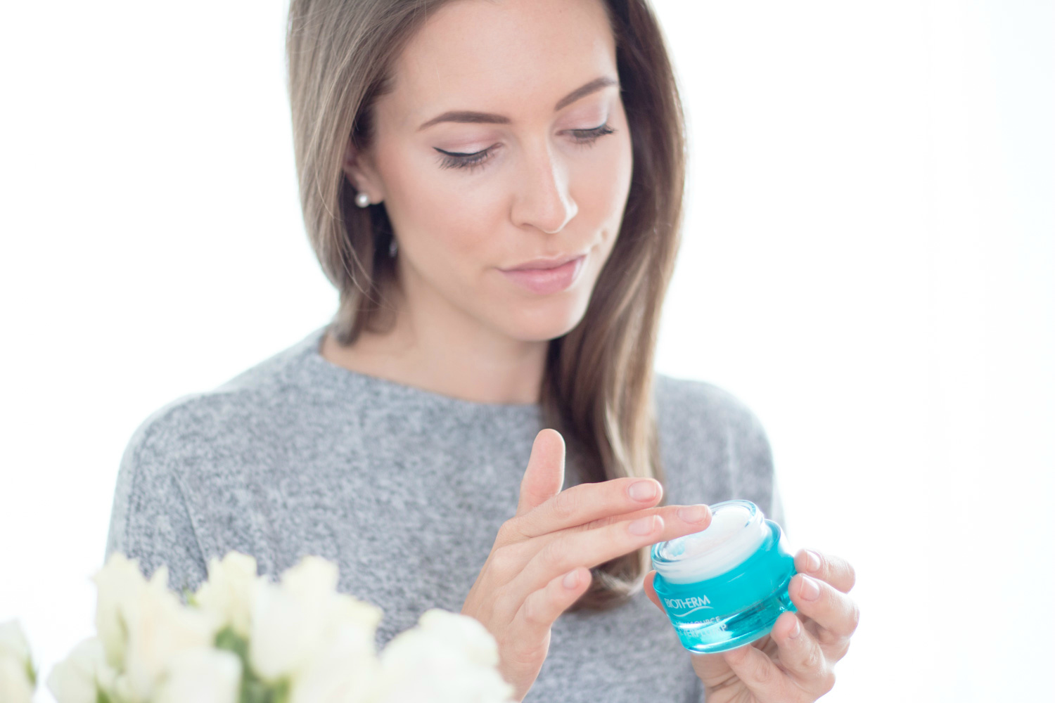 Biotherm-Aquasource-Everplump-1