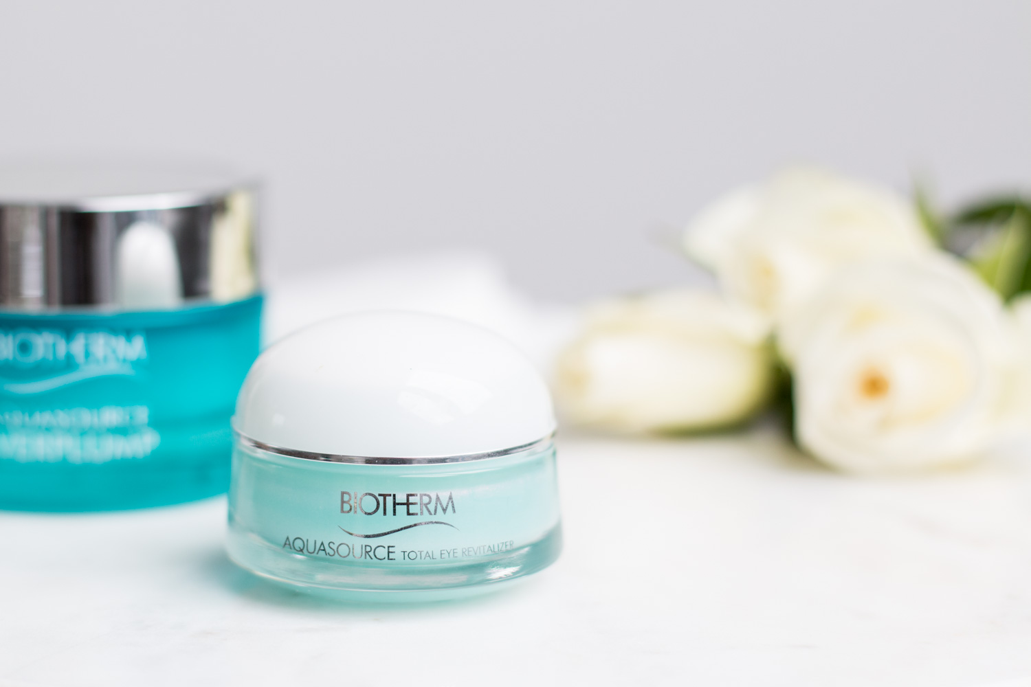 Biotherm-Aquasource-Everplump-5