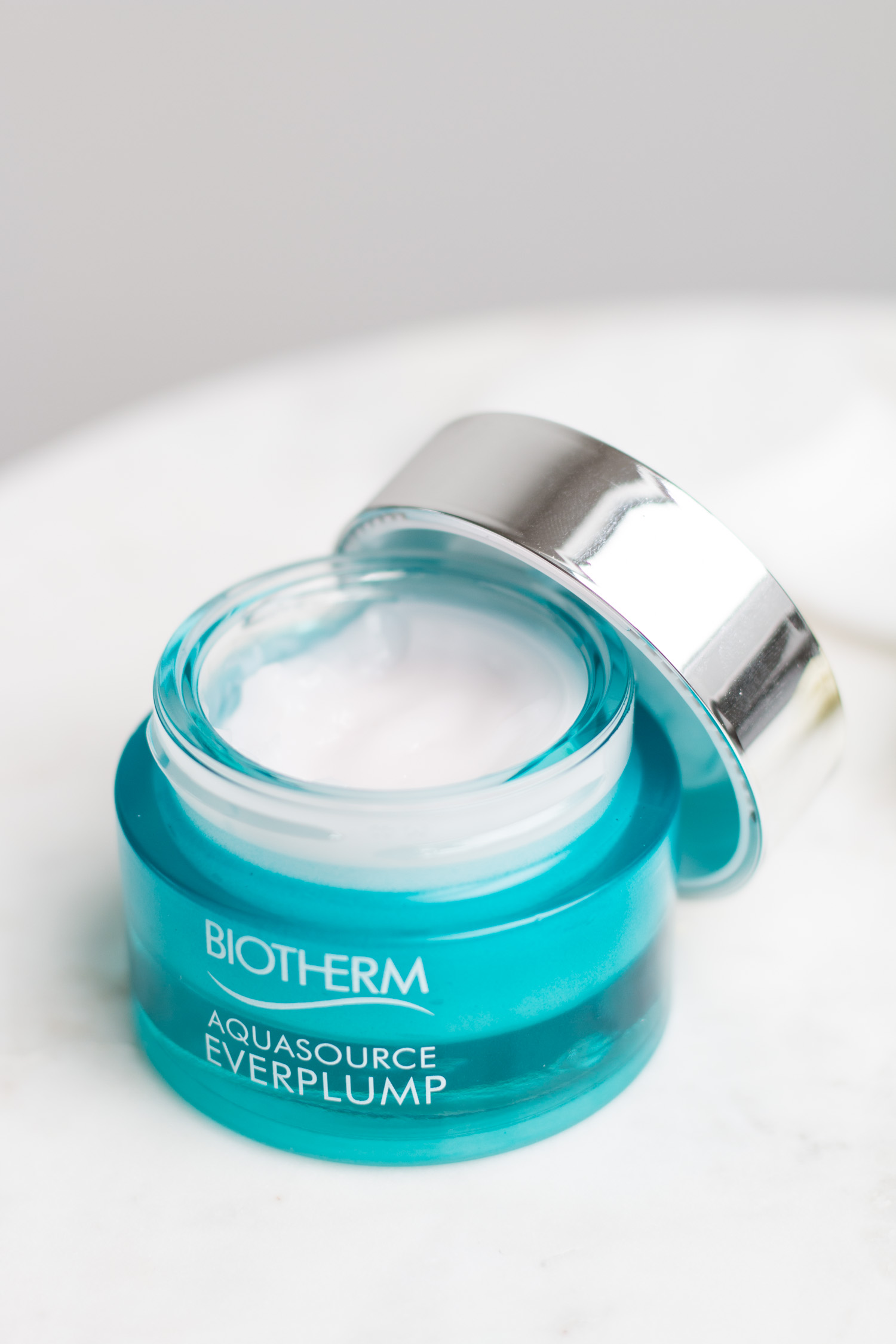 Biotherm-Aquasource-Everplump-6