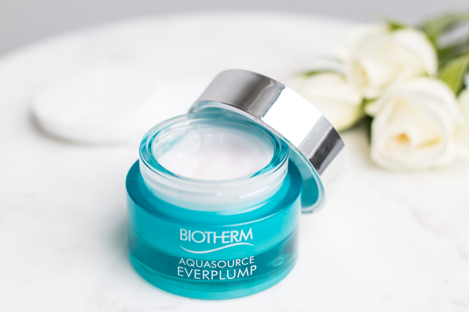 Biotherm-Aquasource-Everplump-7