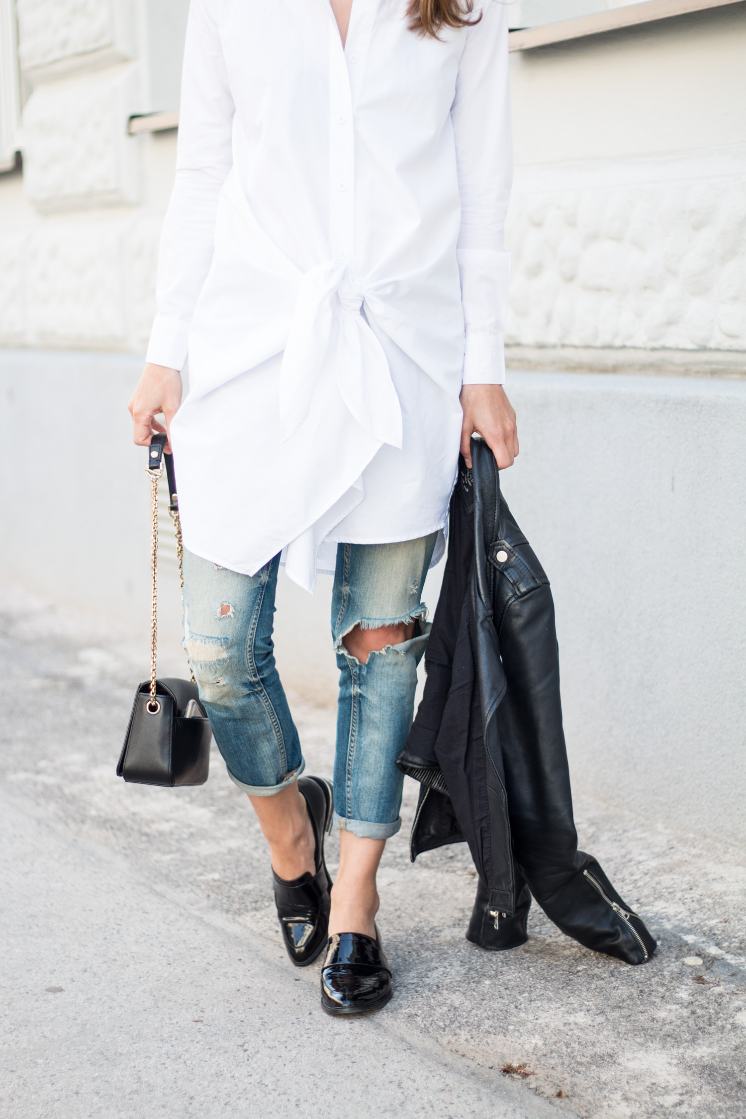 Maurie-Eve-Shirt-Dress-11