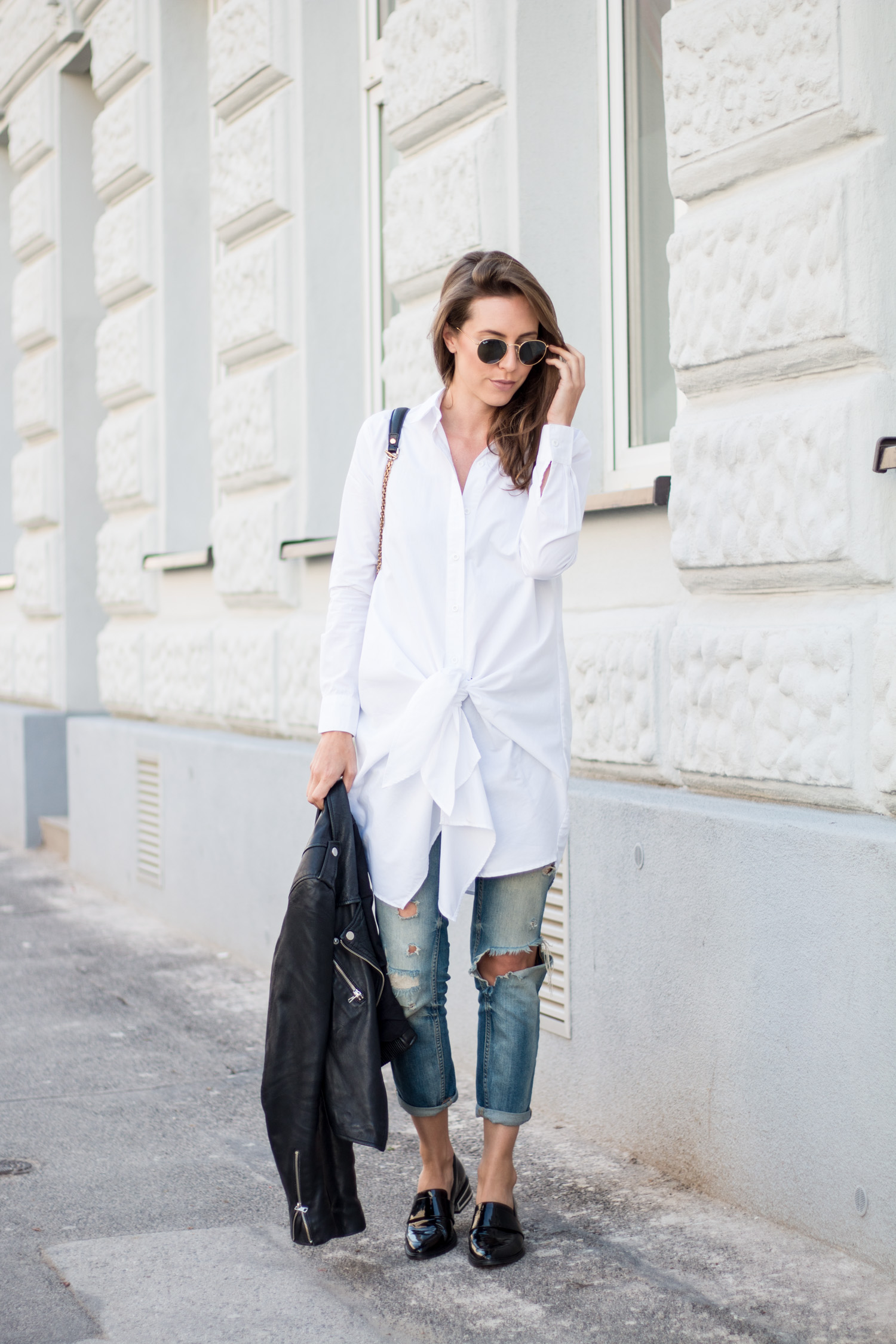 Maurie-Eve-Shirt-Dress-2