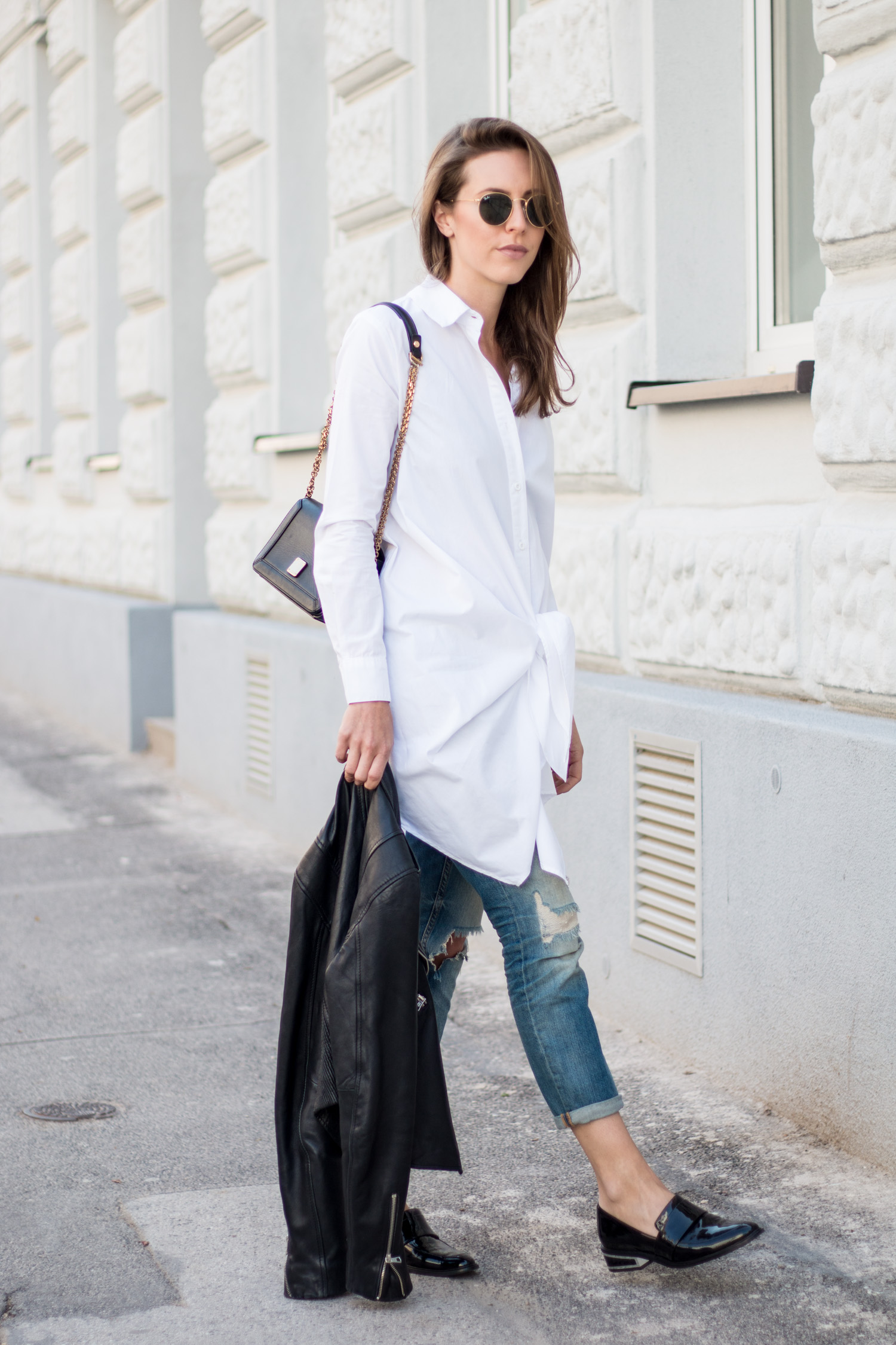 Maurie-Eve-Shirt-Dress-5