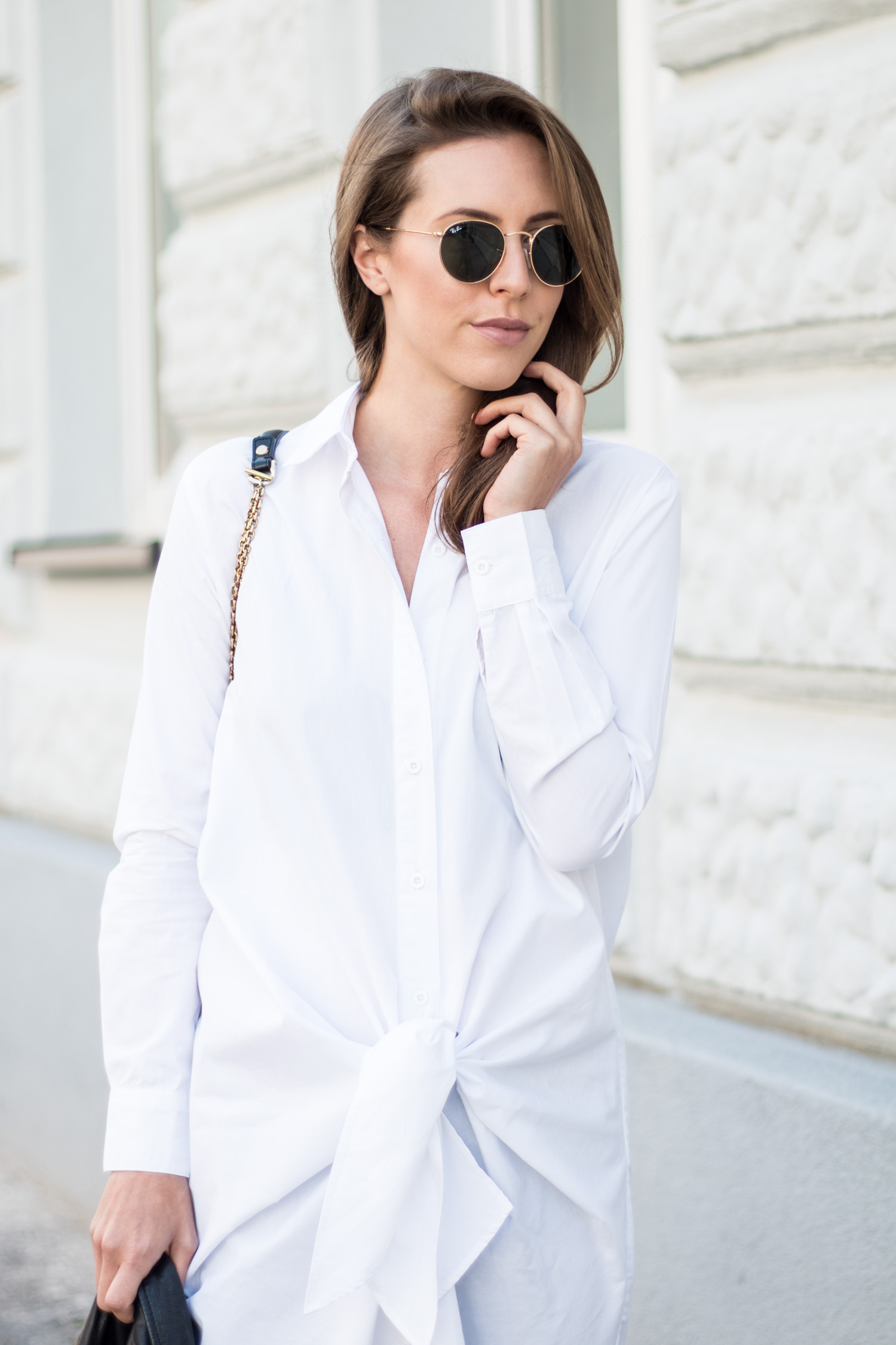 Maurie-Eve-Shirt-Dress-7