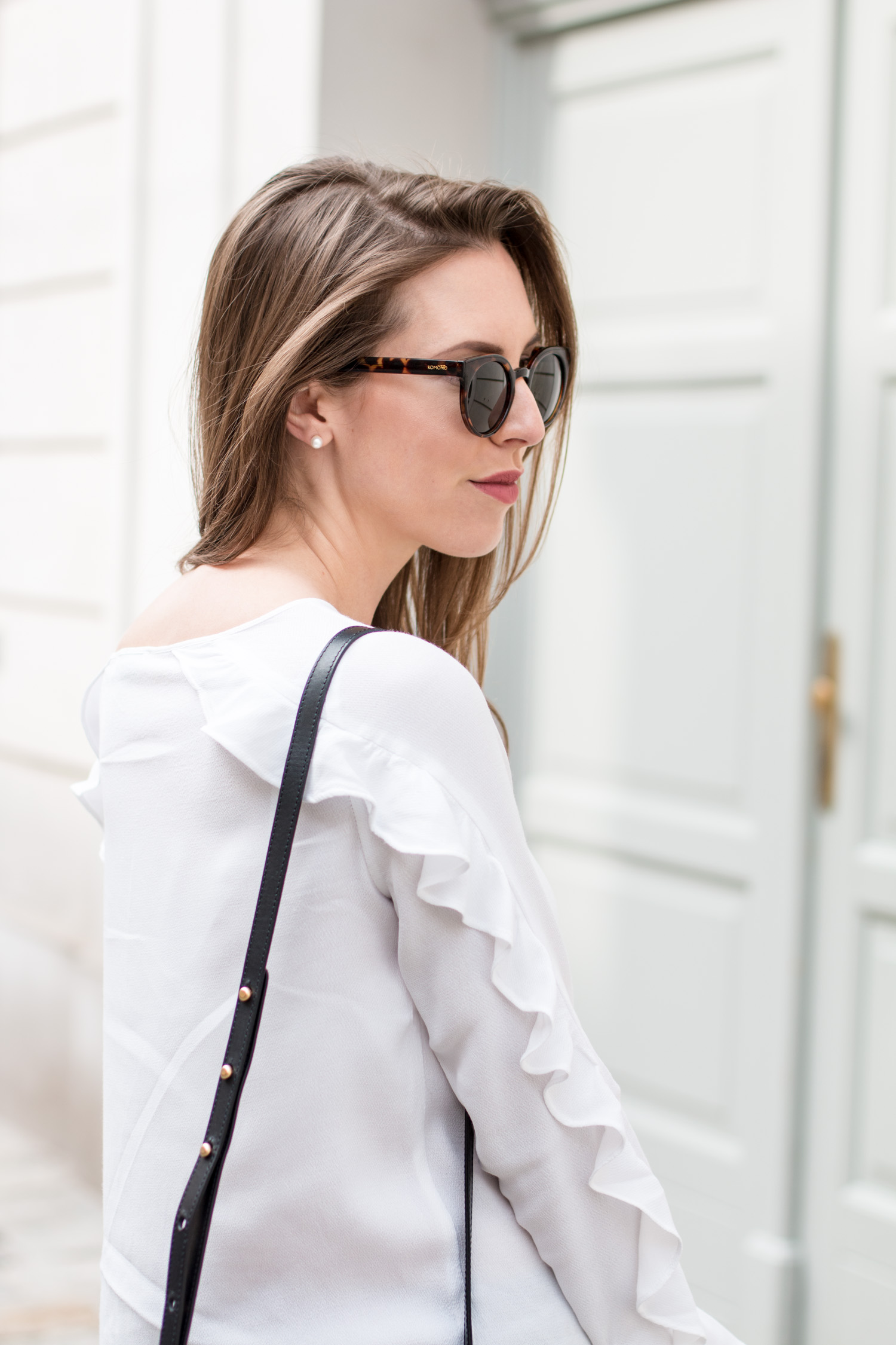 Office-Classics-6