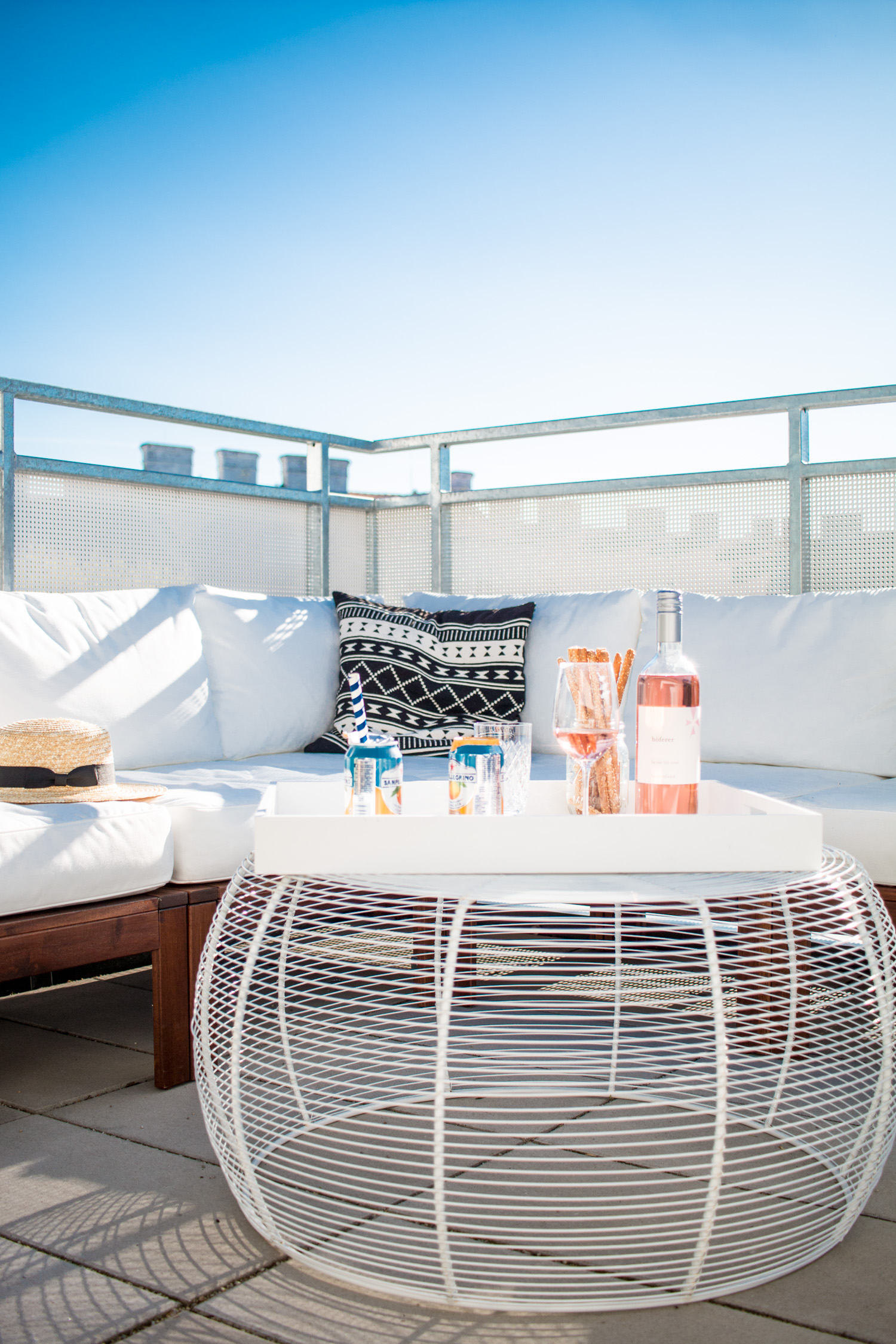 Rooftop-Update-20