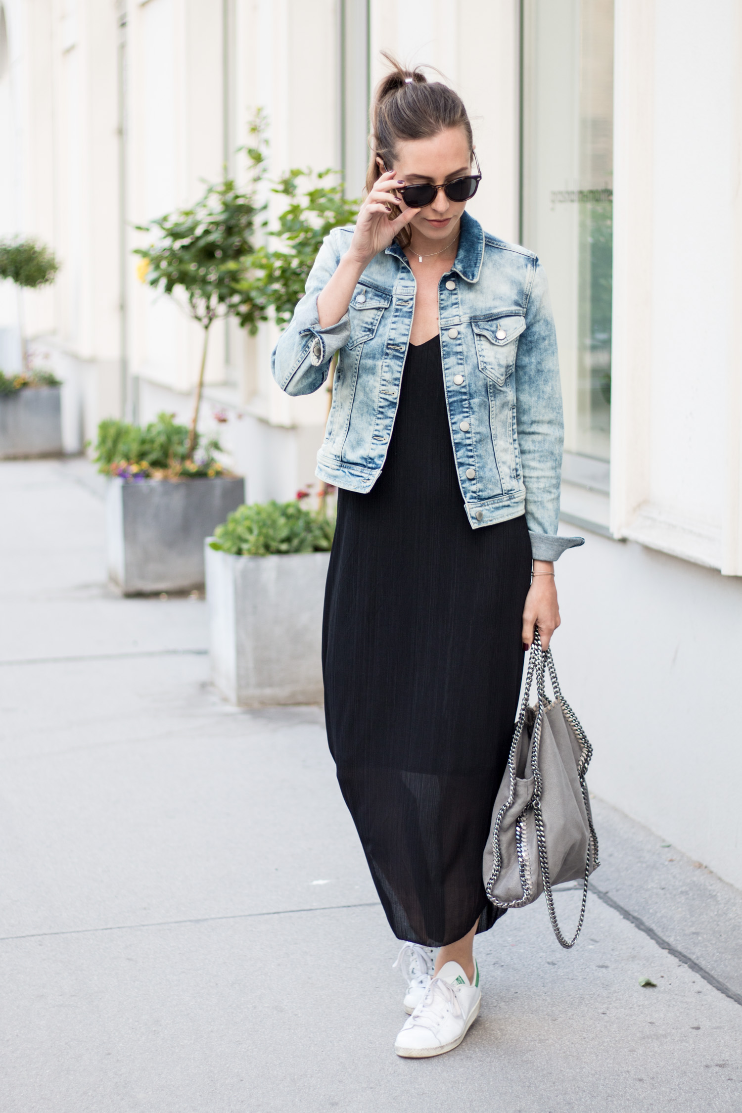 Slip-Dress-1