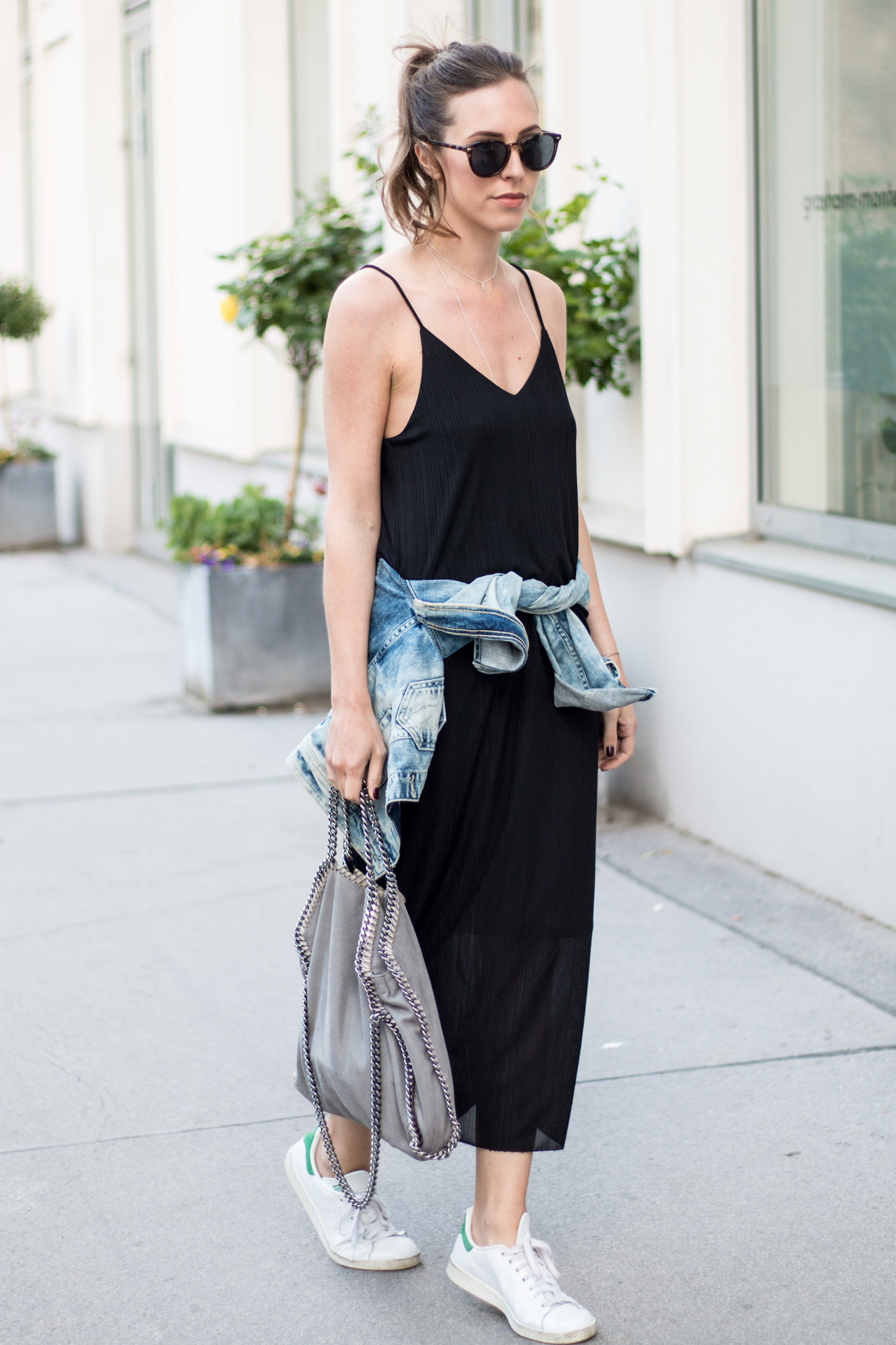 Slip-Dress-4