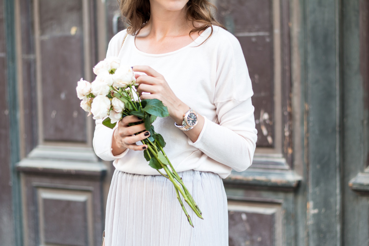 What To Wear As A Wedding Guest