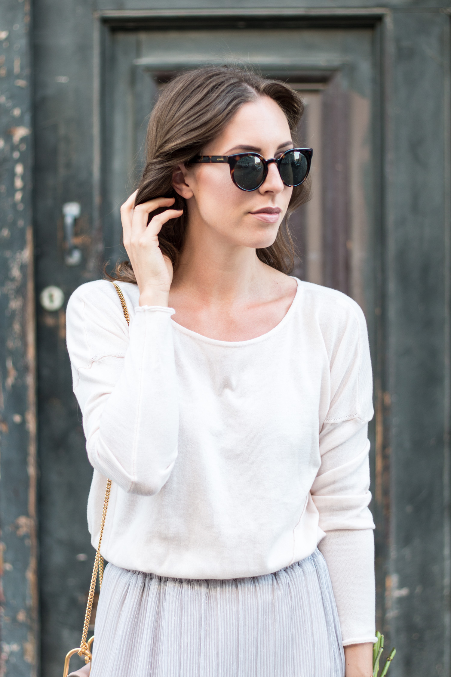 What To Wear As A Wedding Guest