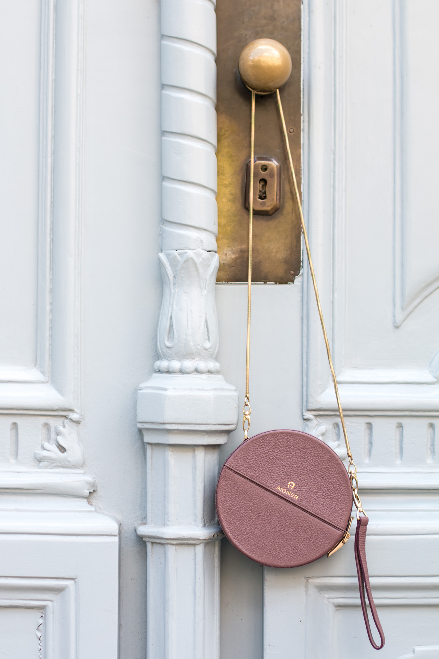 Aigner-Tonda-Bag-12
