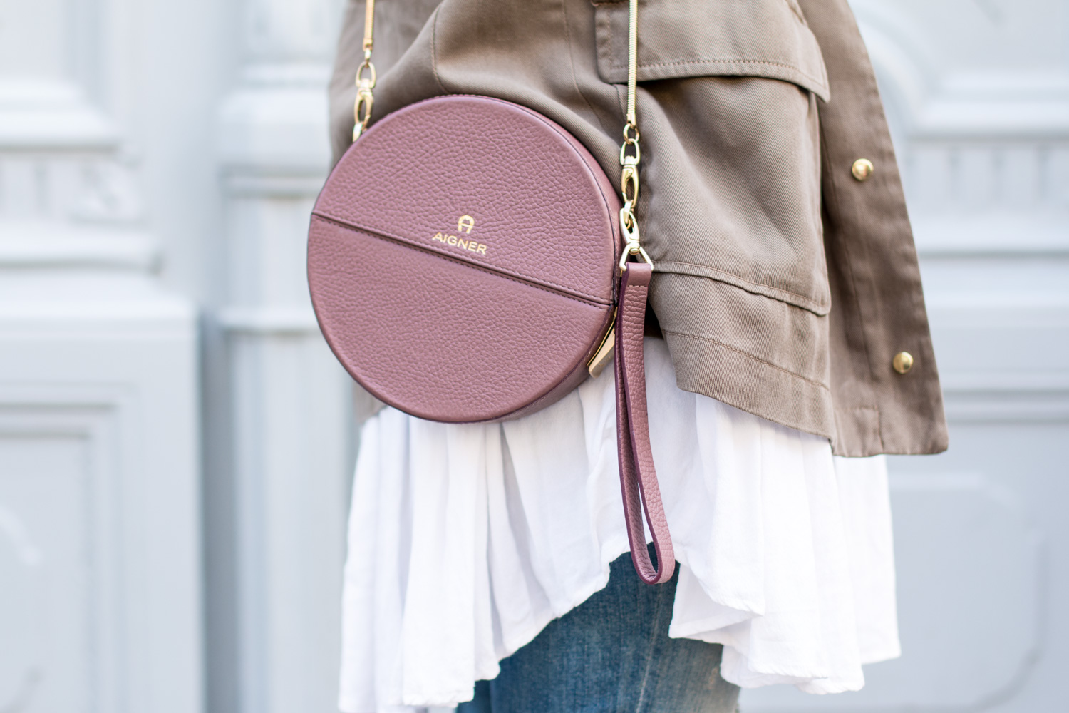 Aigner-Tonda-Bag-16