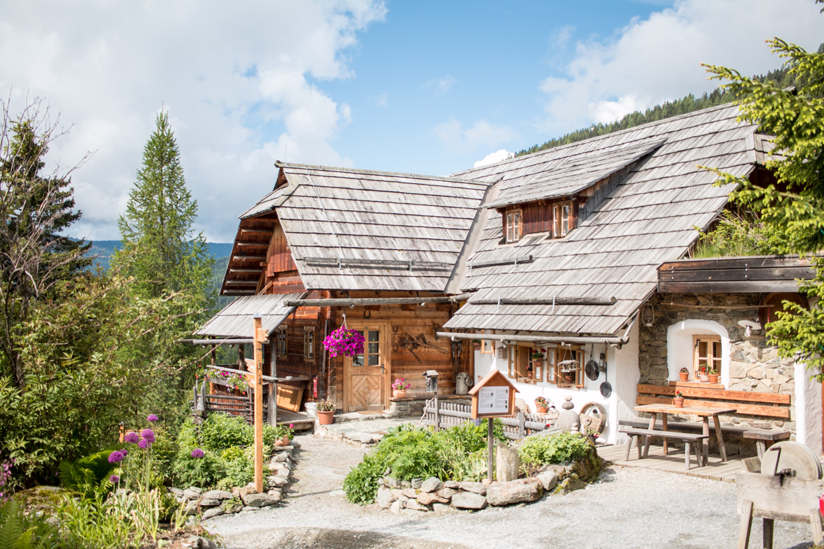 Almdorf-Seinerzeit-Review-77