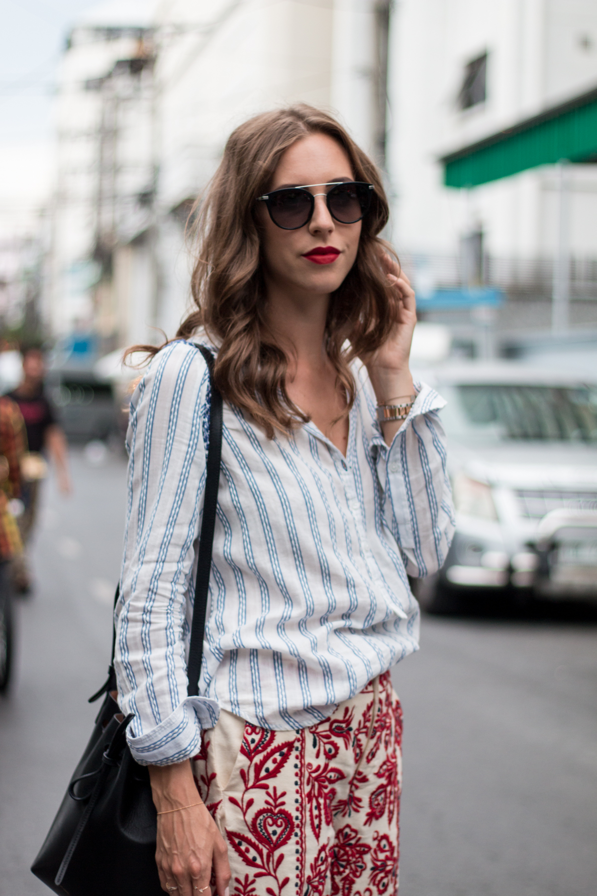 Bangkok-Outfit-3