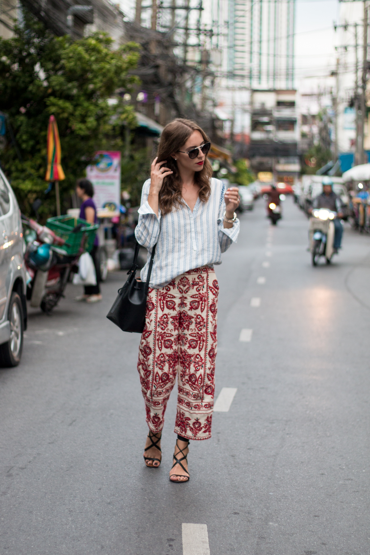 Bangkok-Outfit-6