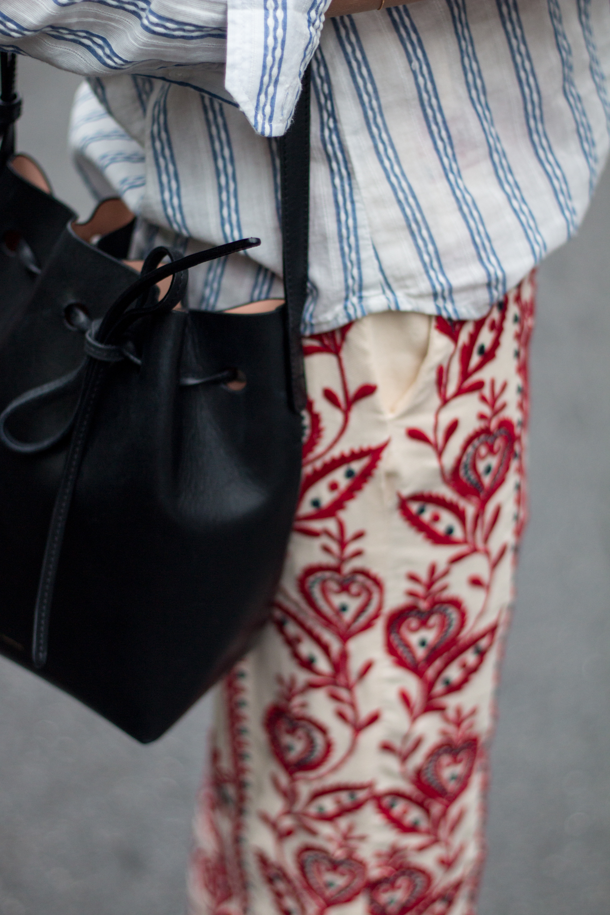 Bangkok-Outfit-9