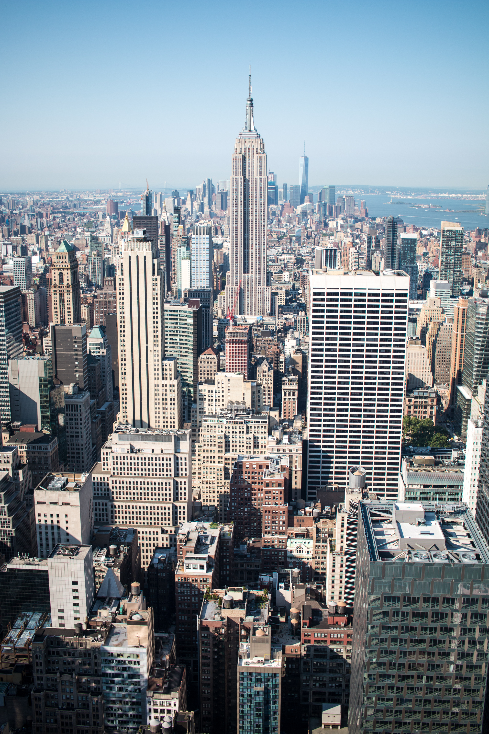 New-York-Travel-Diary-Day-1-2-147