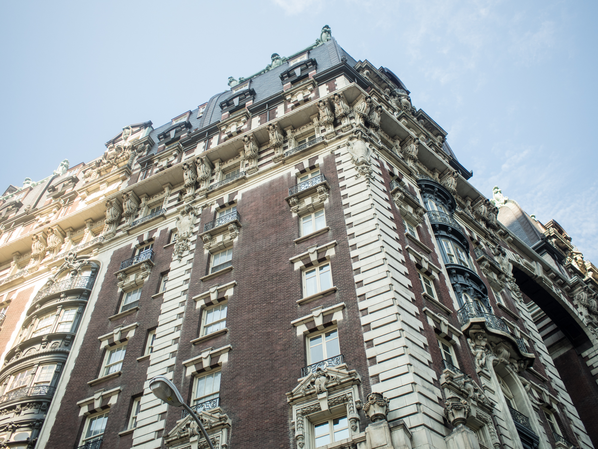 Travel Diary New York City - What To See, Where To Eat, What To Do