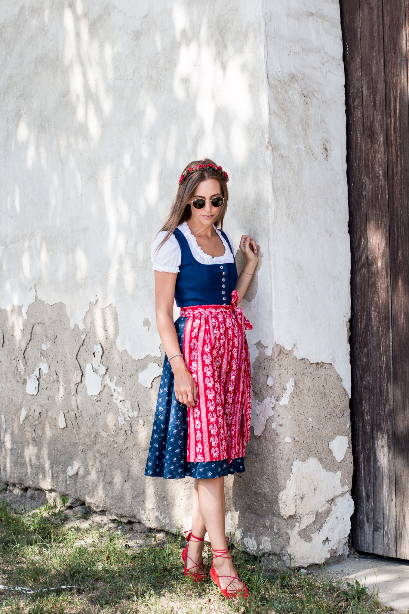 Limberry-Dirndl-3