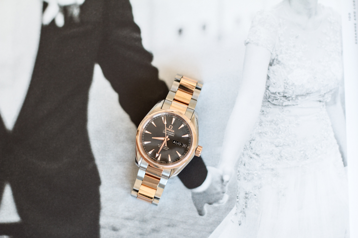 Omega-Seamaster-3