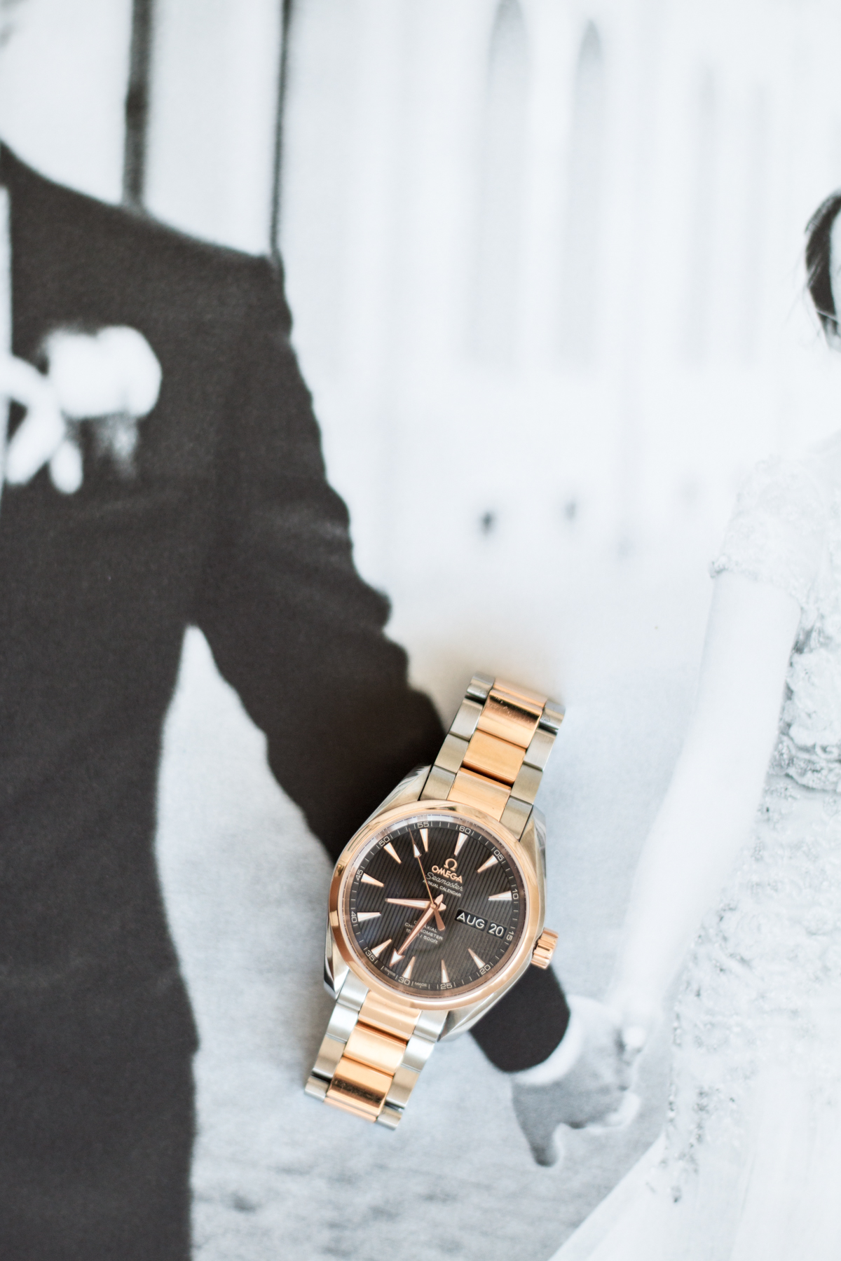 Omega-Seamaster-4